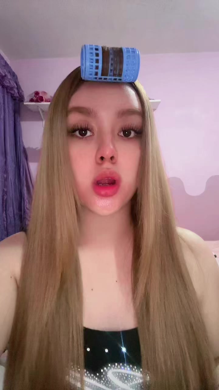 @🎀Sofyruizz🎀
