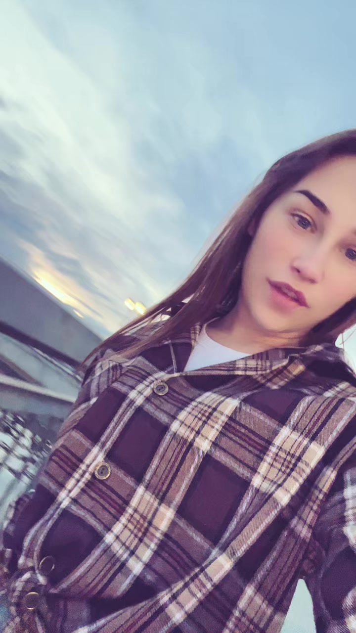 @✨Марина✨