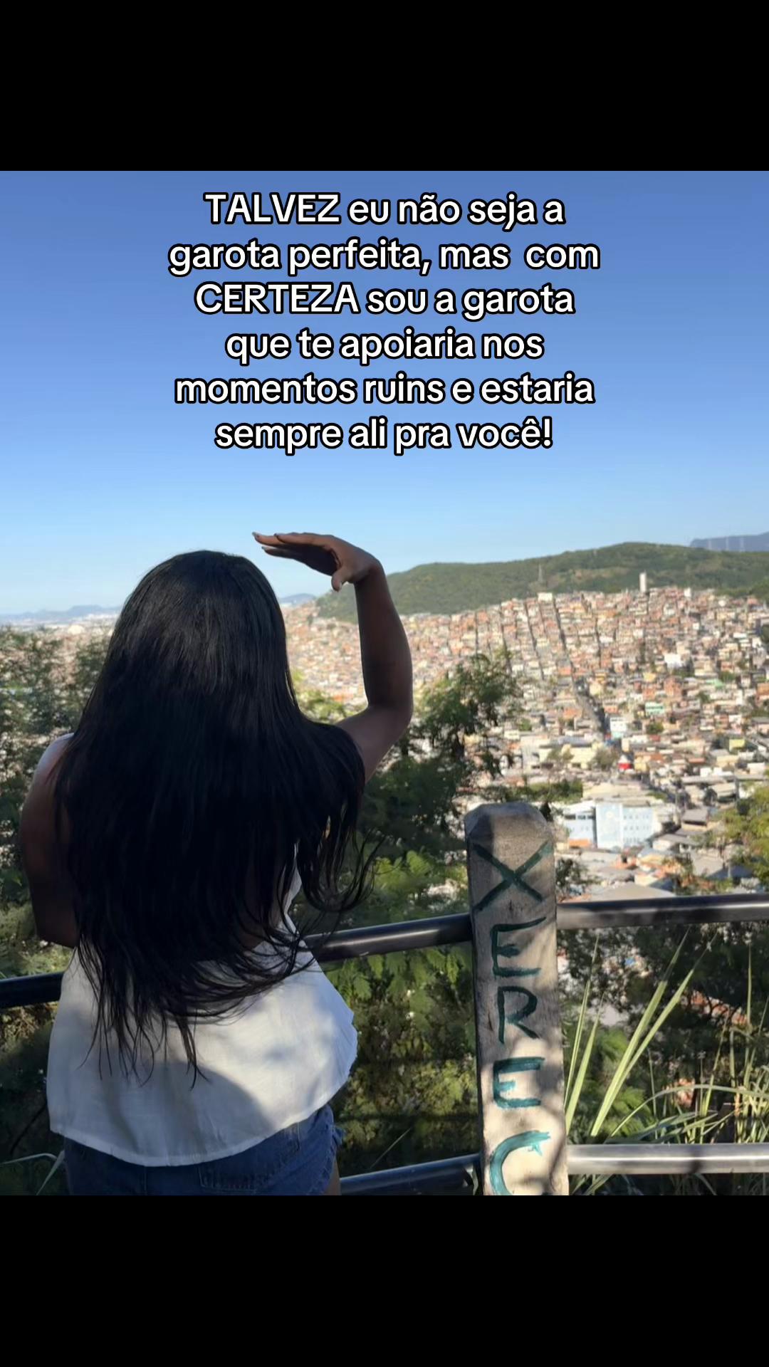 @Rafaela Medeiros