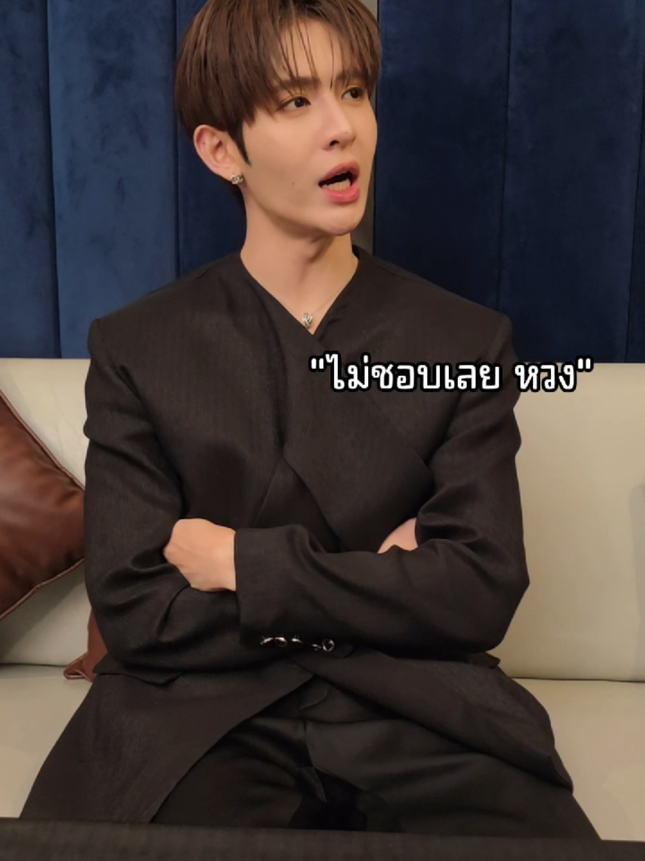 @พี่เคที่ ♥︎