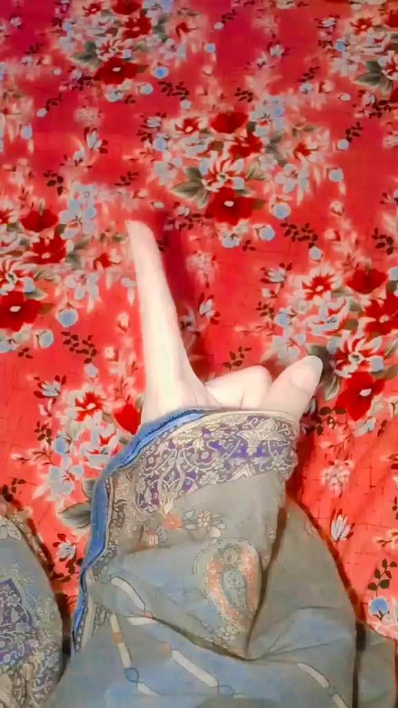 @ꪑꪖ᥅ꪗꪊꪑ ꪖꪀᦓꪖ᥅ﺃ ❤️