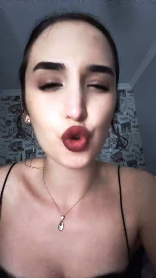 @MariamTsertsvadze