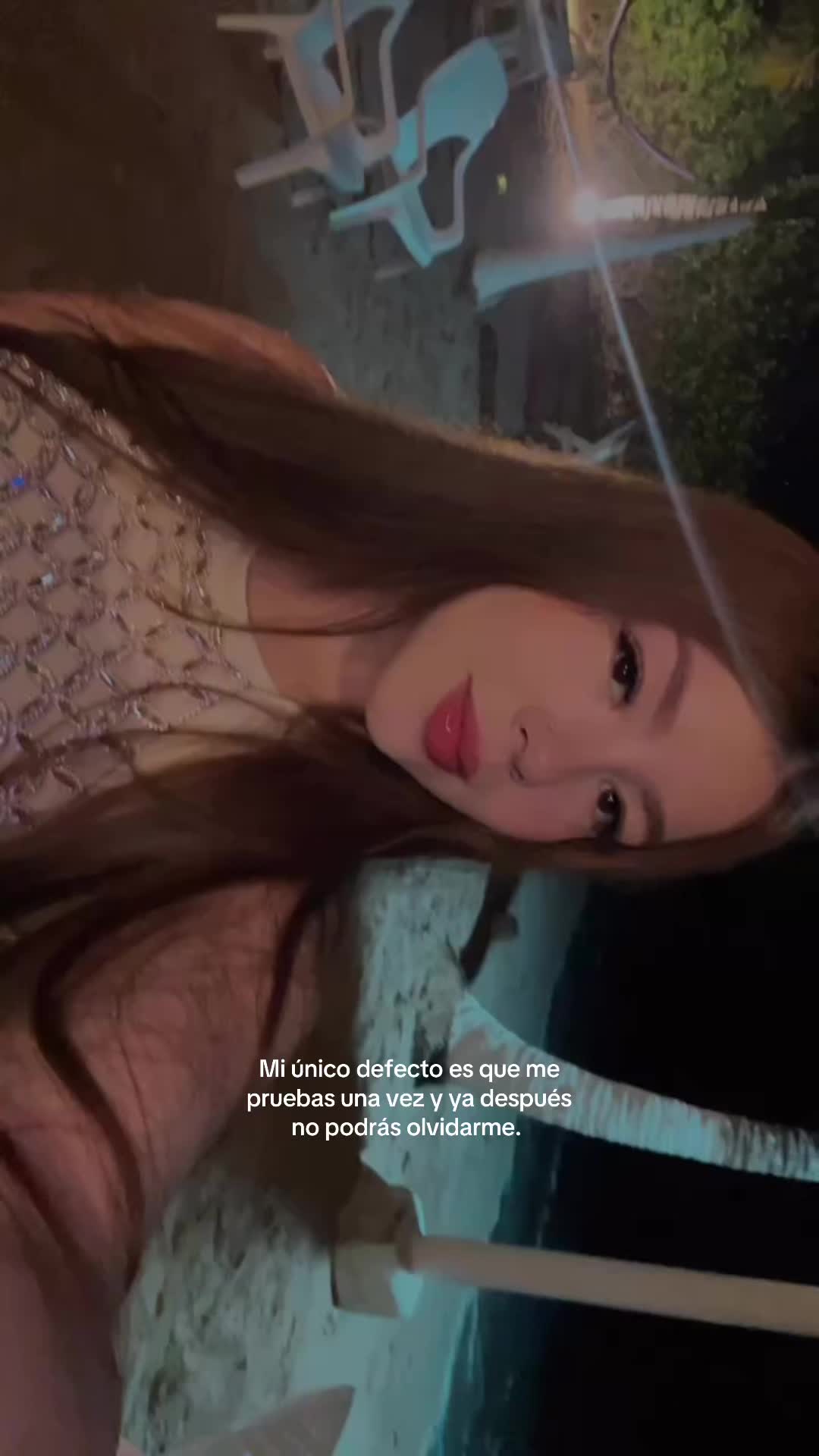 @Cami Quintero 🧡