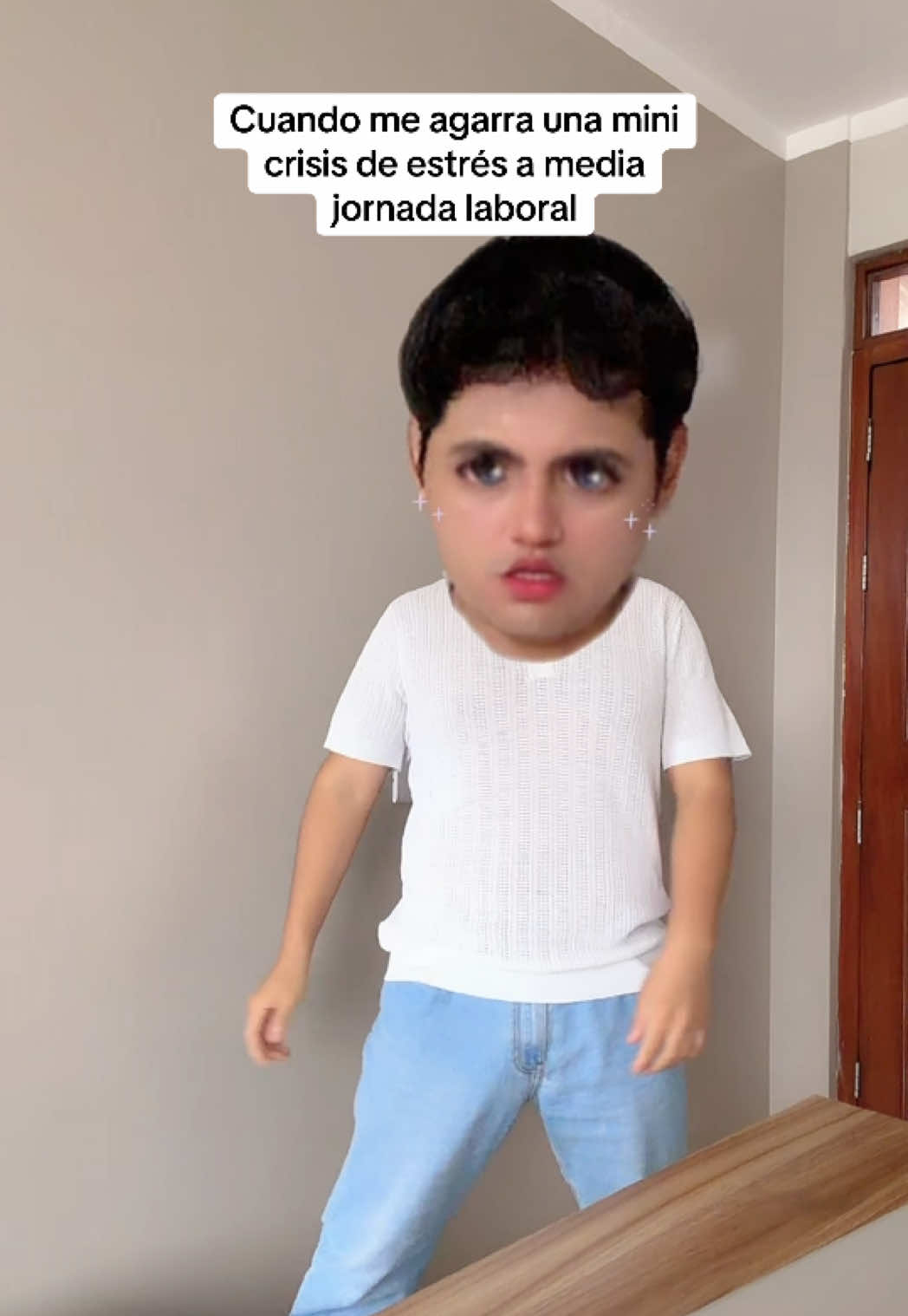 @Jesus Perez Ramos