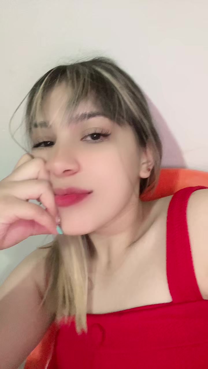 @Viera Rocío🫦