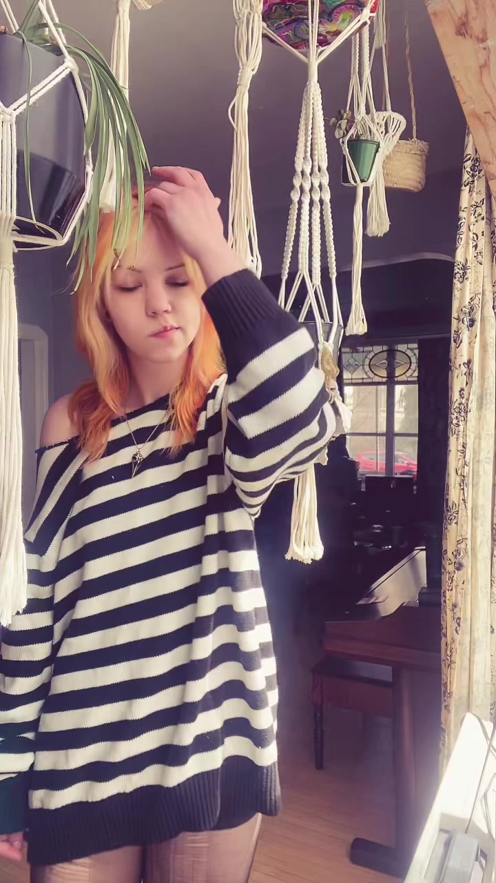 @dani