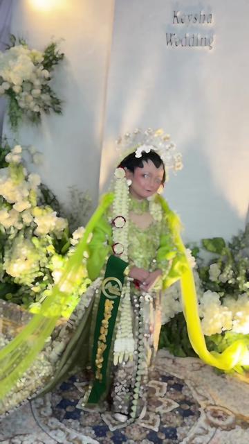 @Benny Septyan ✅ 14