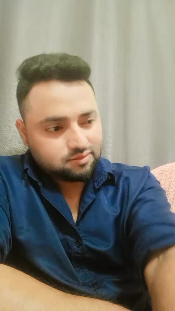 @MD Jahid