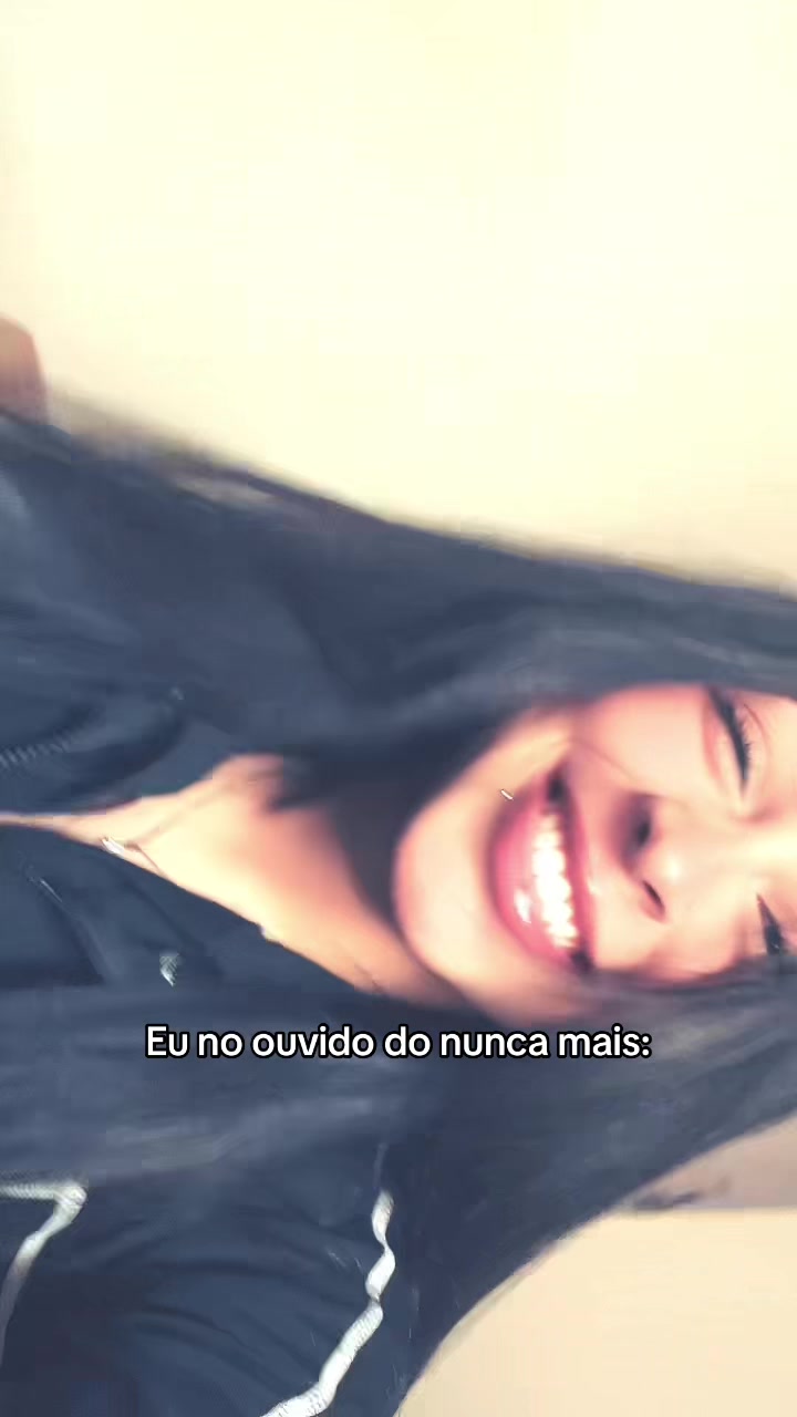 @Gêovana 💋
