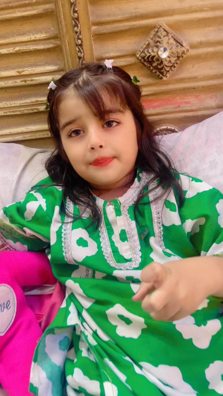 @𝔾𝕦𝕣𝕪𝕒 🧚♀️