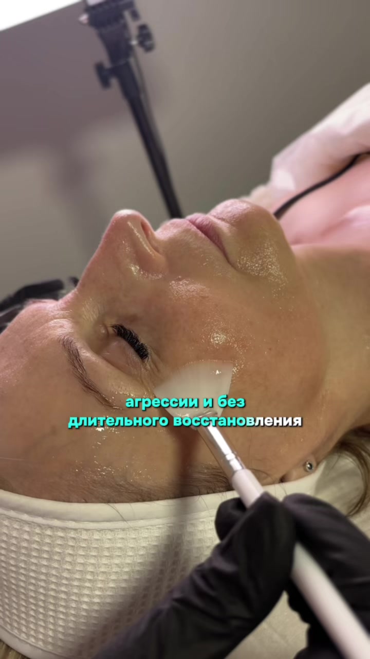 @DeЛАРУС  | Псков