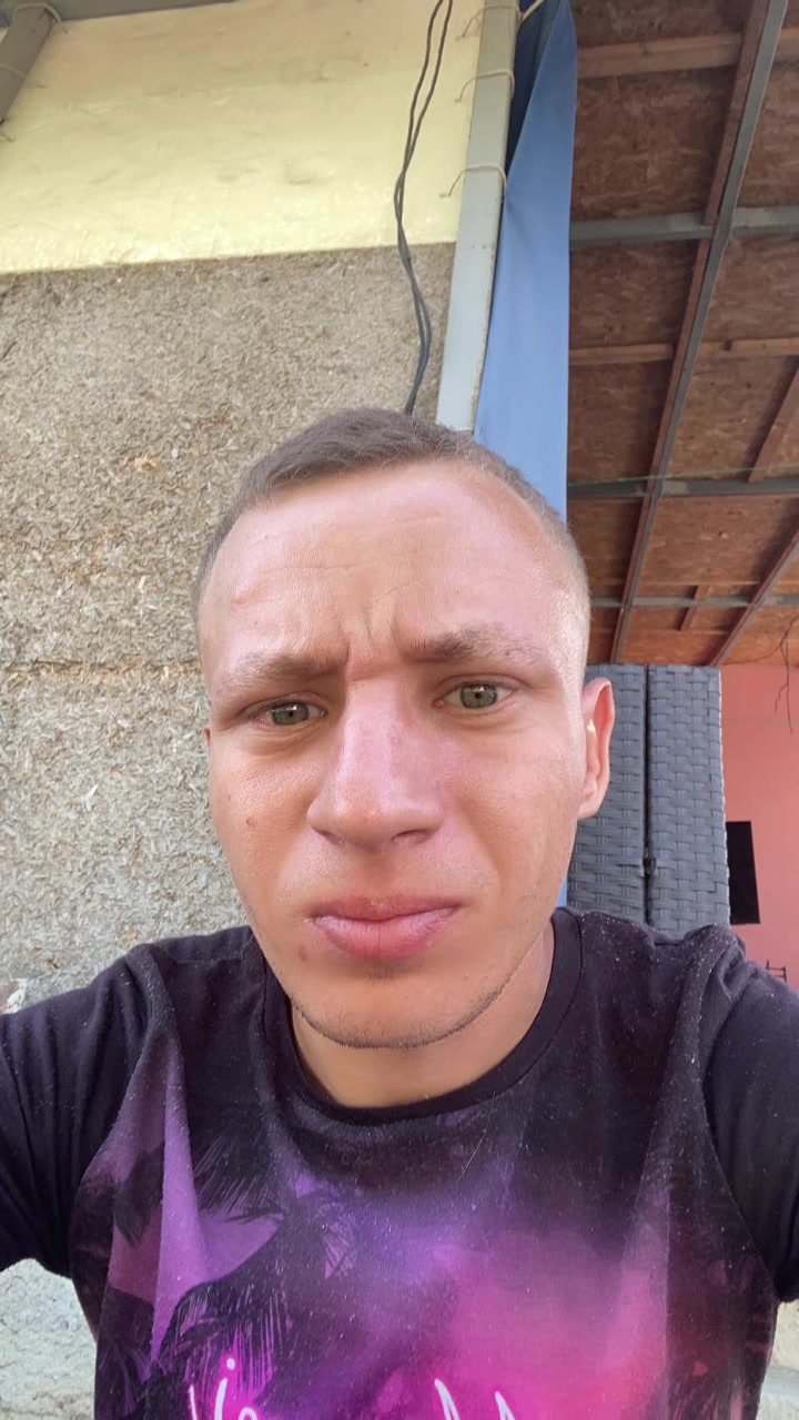 @Daniel Rusu2025