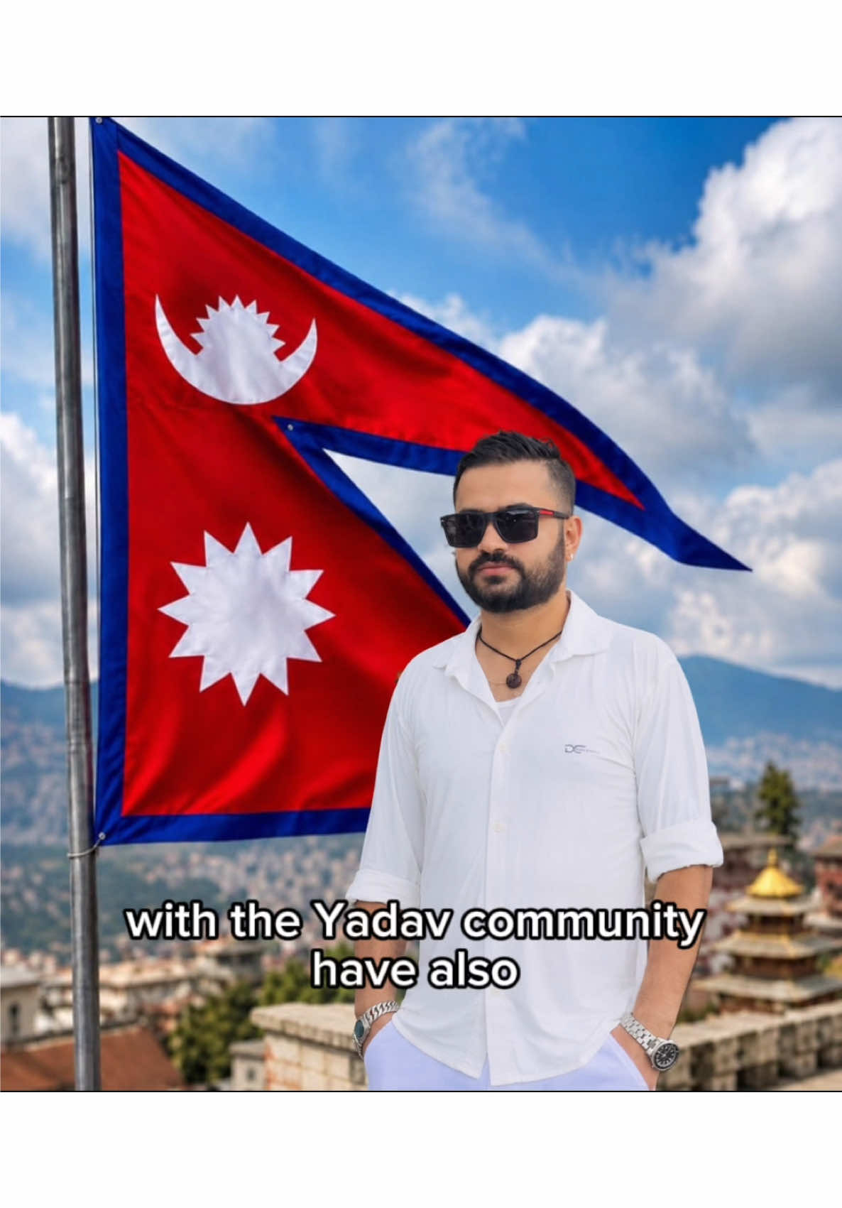 @🆂🅰🅶🅰🆁 🆈🅰🅳🅰🆅 🇳🇵