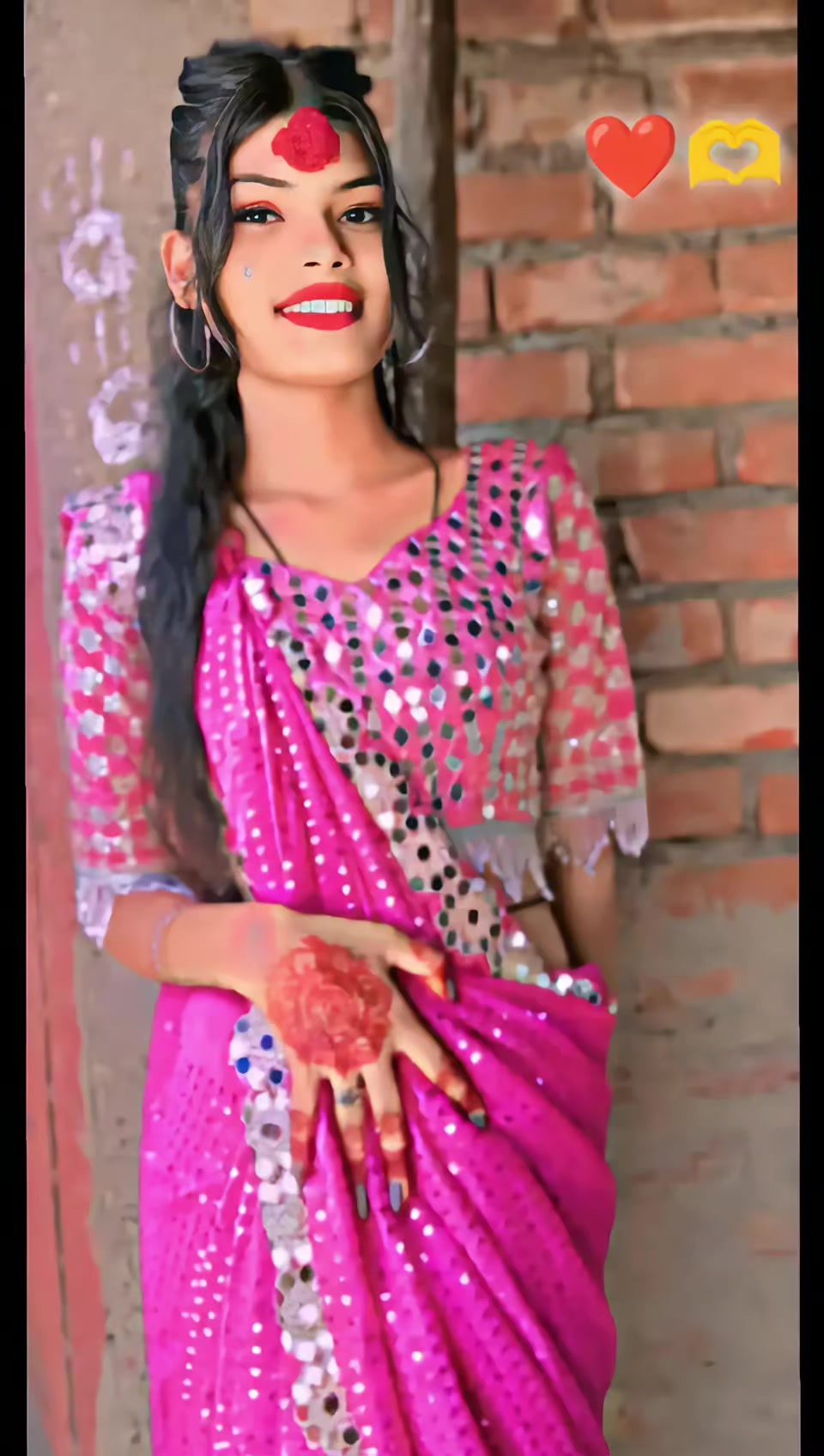@Apn 🌹majnu🌹......🌹brand ⚔️