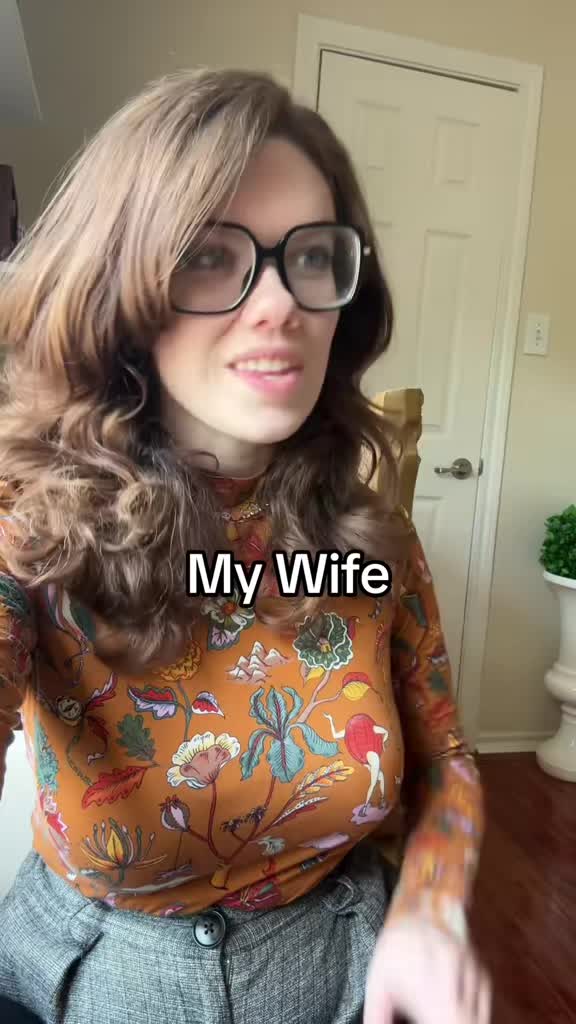@morganraelovely