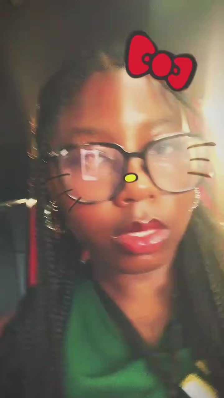 @Amayzing🫶🏾🧌😍⭐️