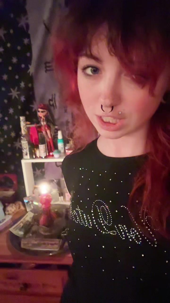 @faeforsaken