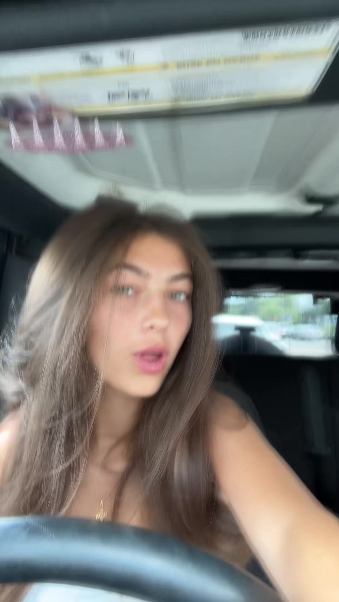 @Gianna🪽