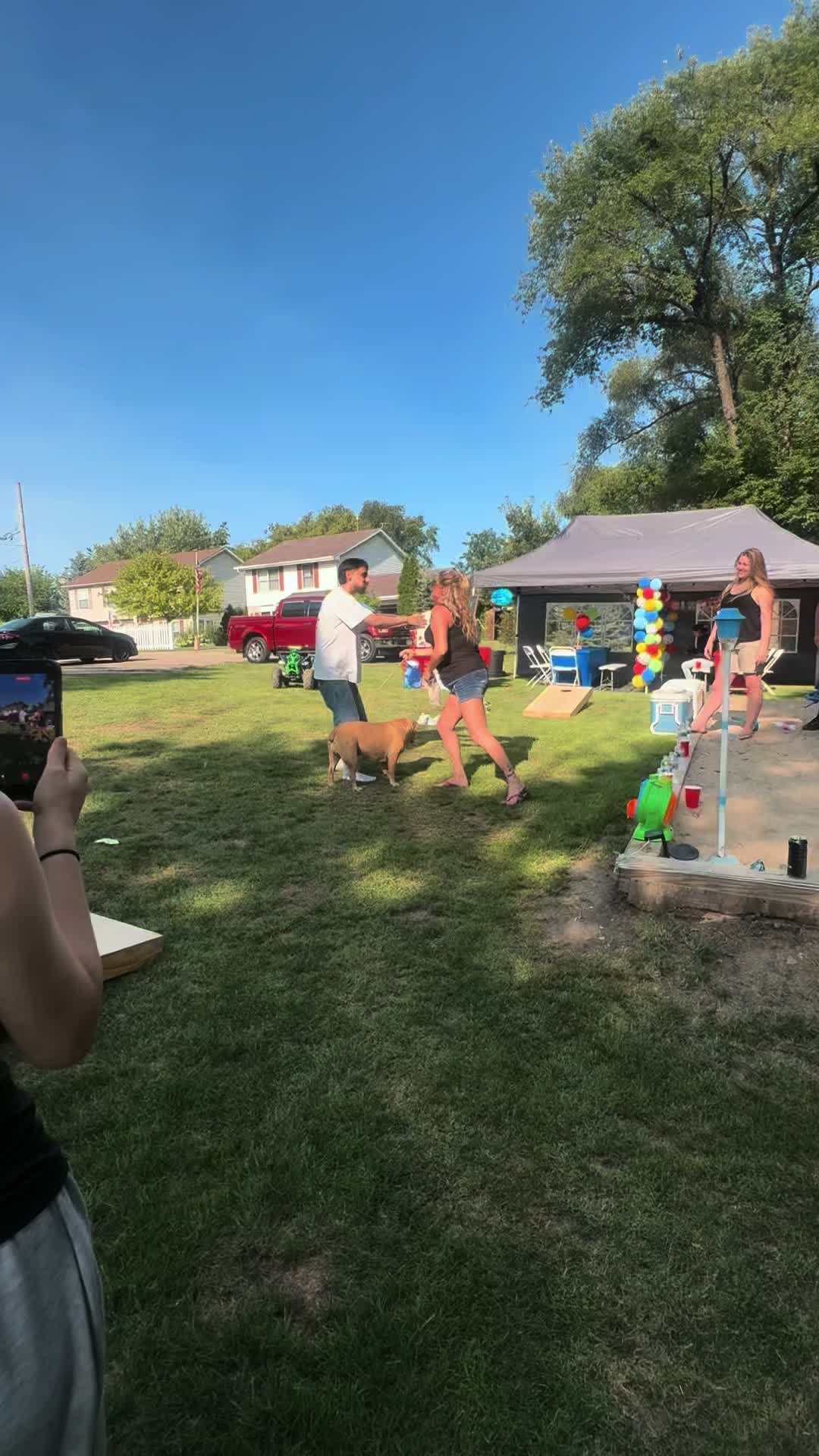 @Marilynmonte_