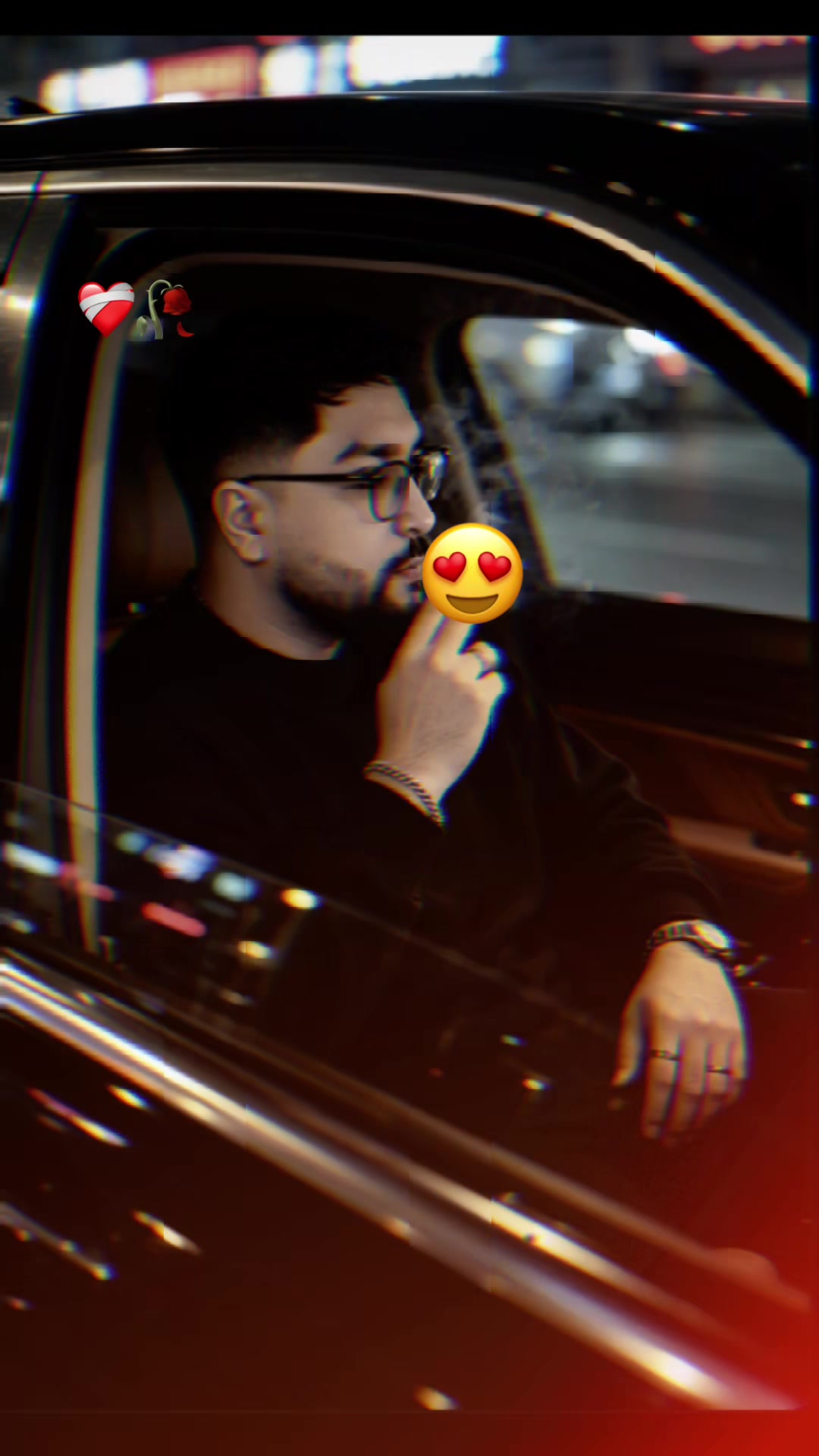@J๐๐๐ ๐๐๐๐๐๐๐๐ โจ