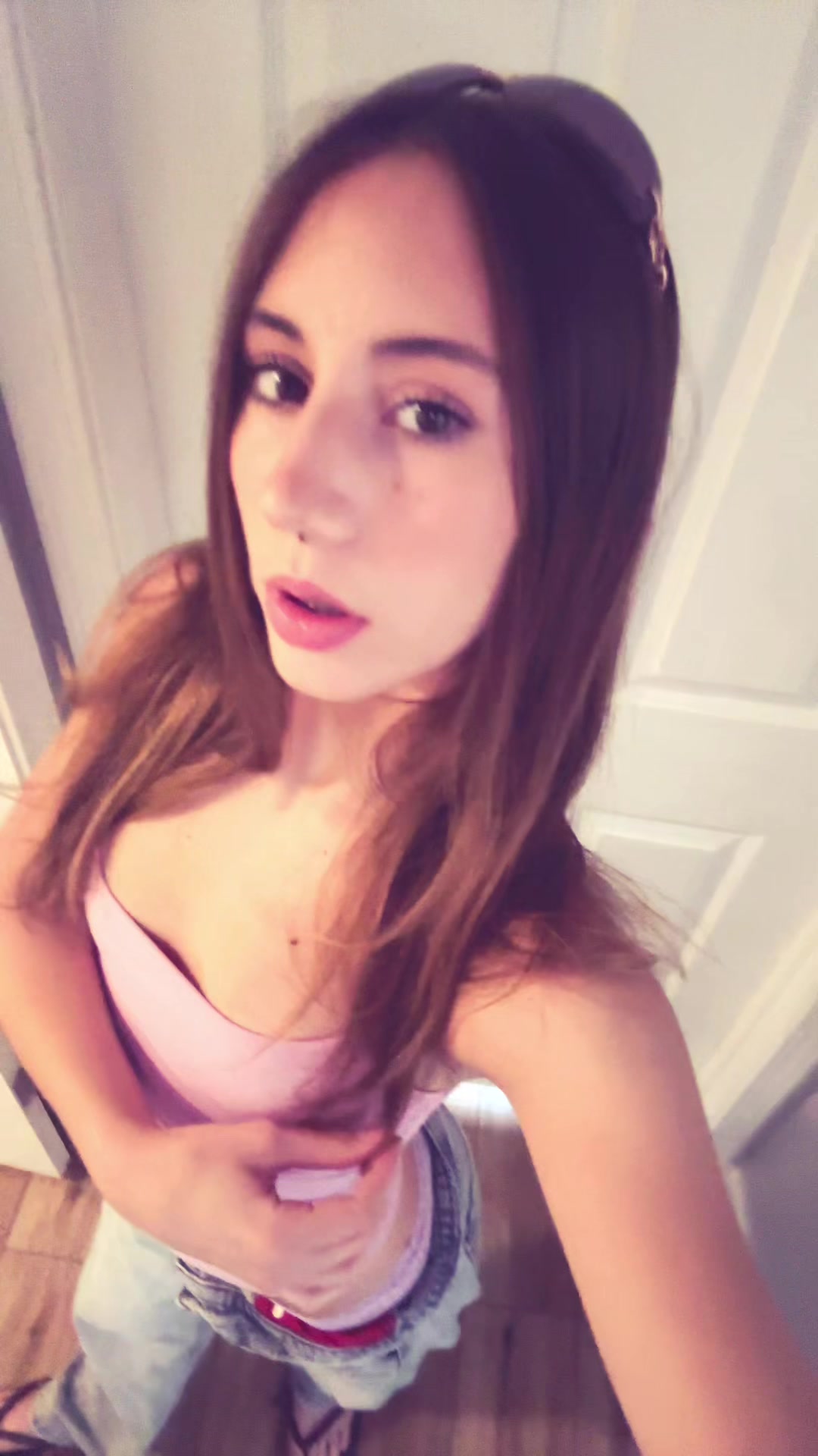 @em ♡