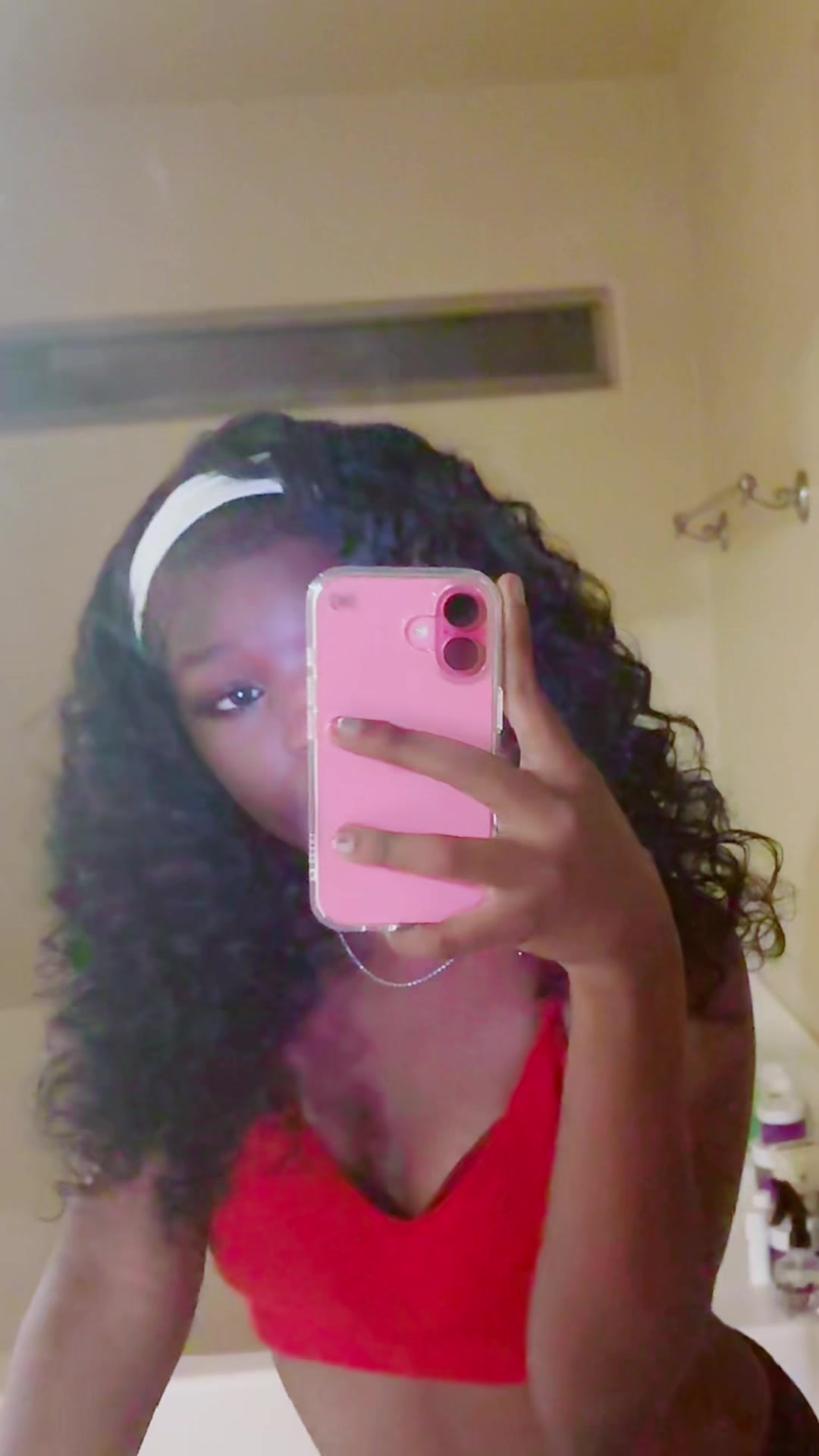 @jaylaa.