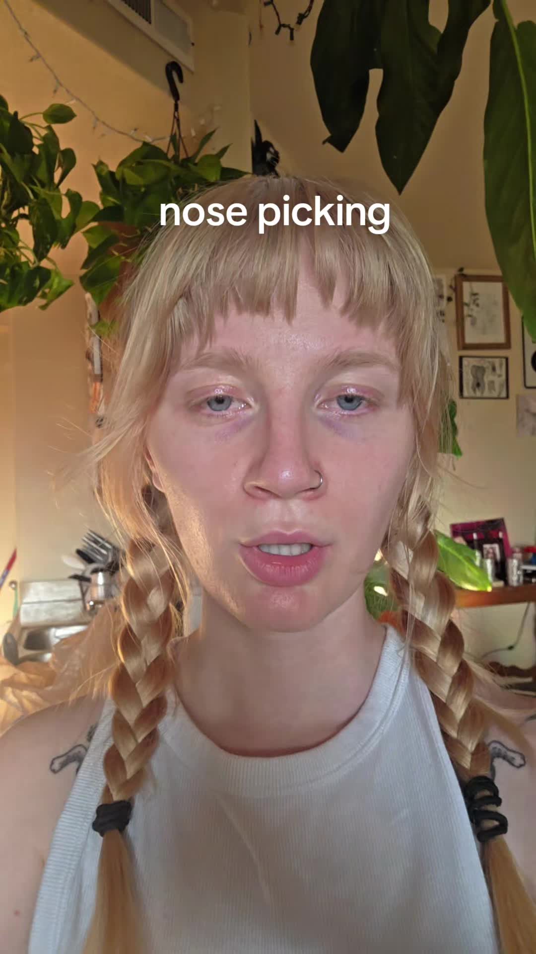 @nerd maxxer