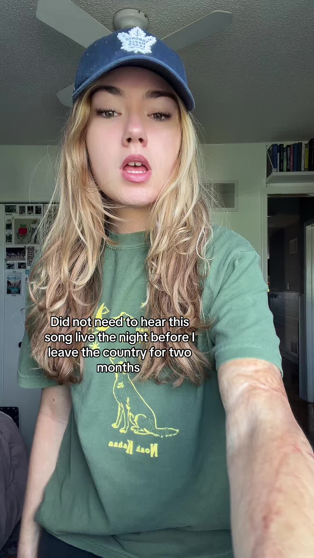 @emma