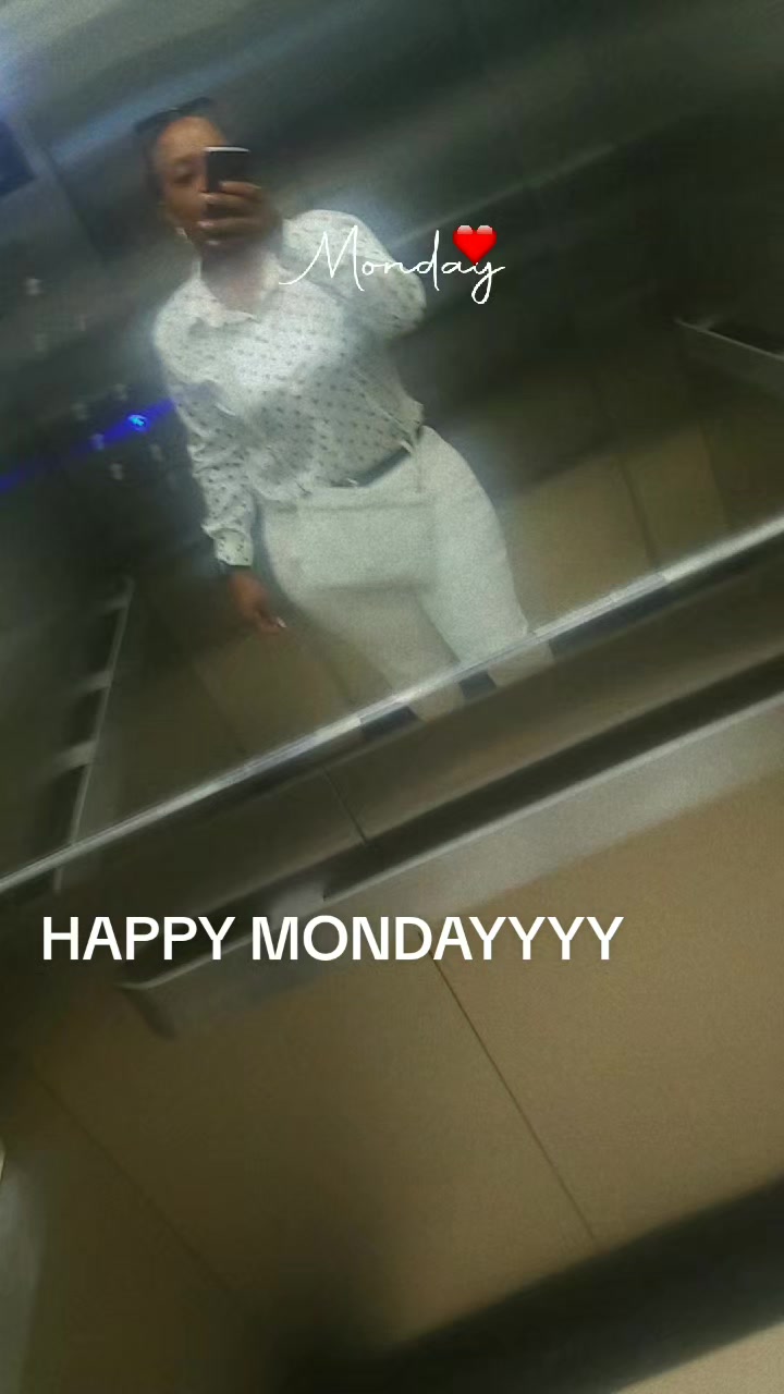 @501._kenya