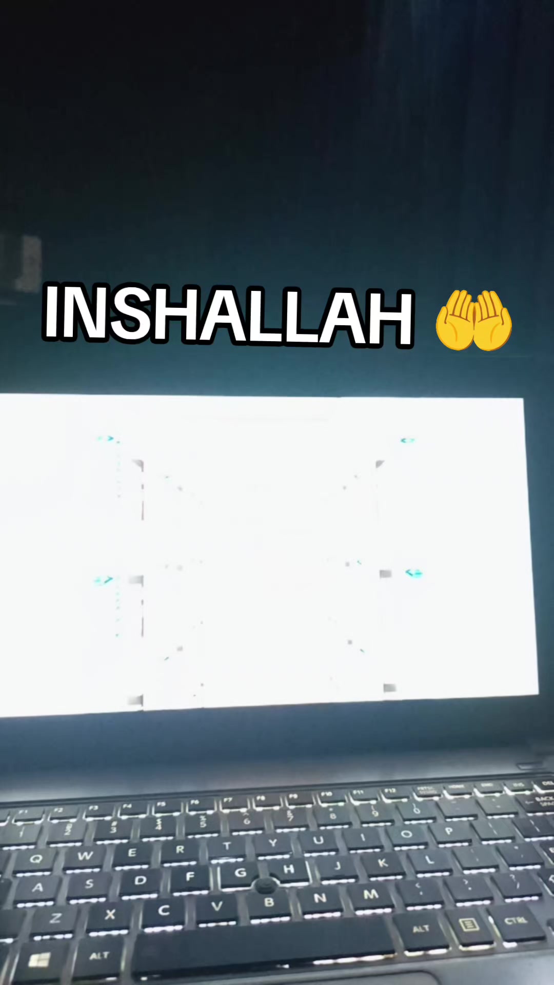 @BOT.