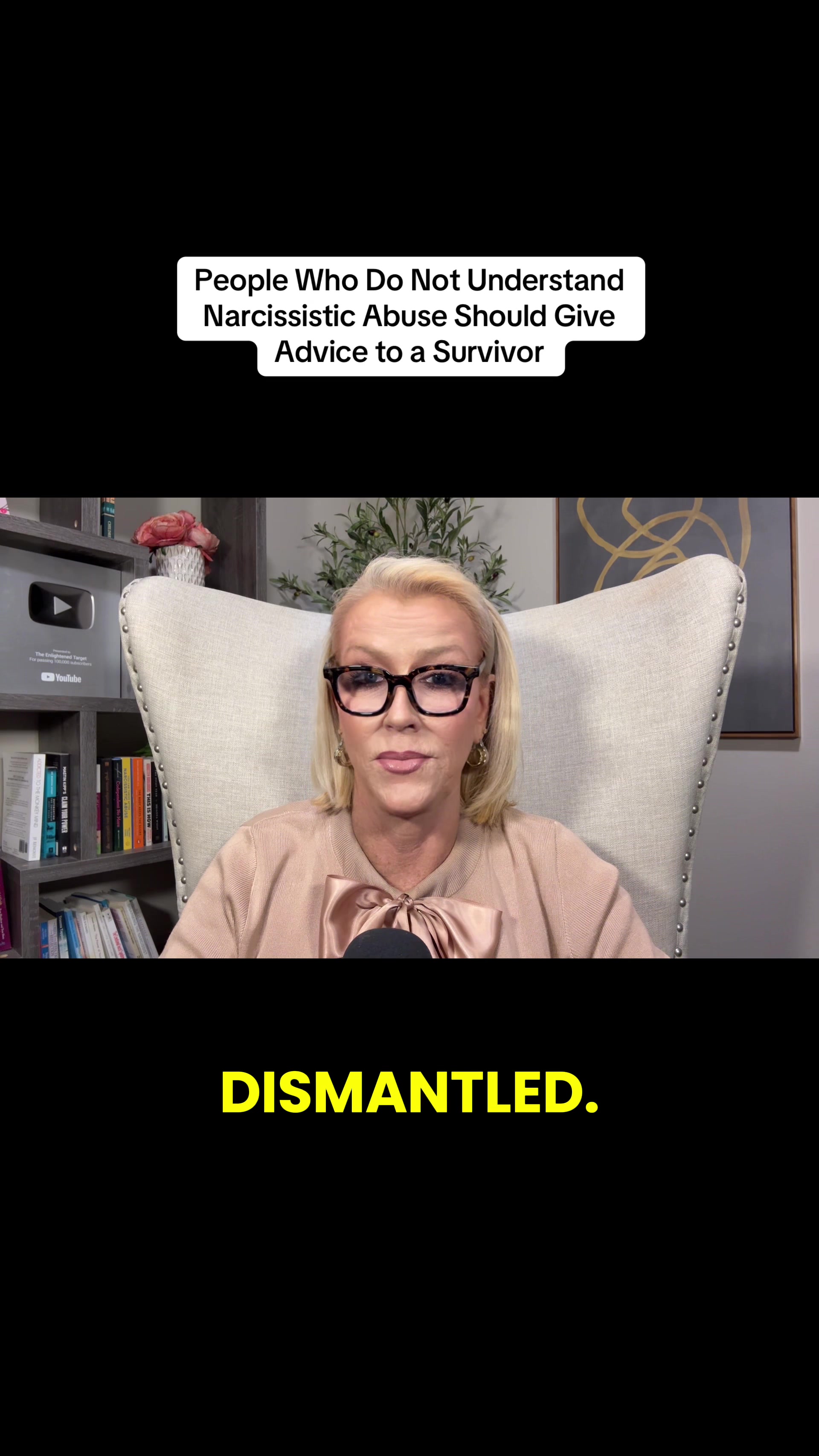 @jill_wise_coaching