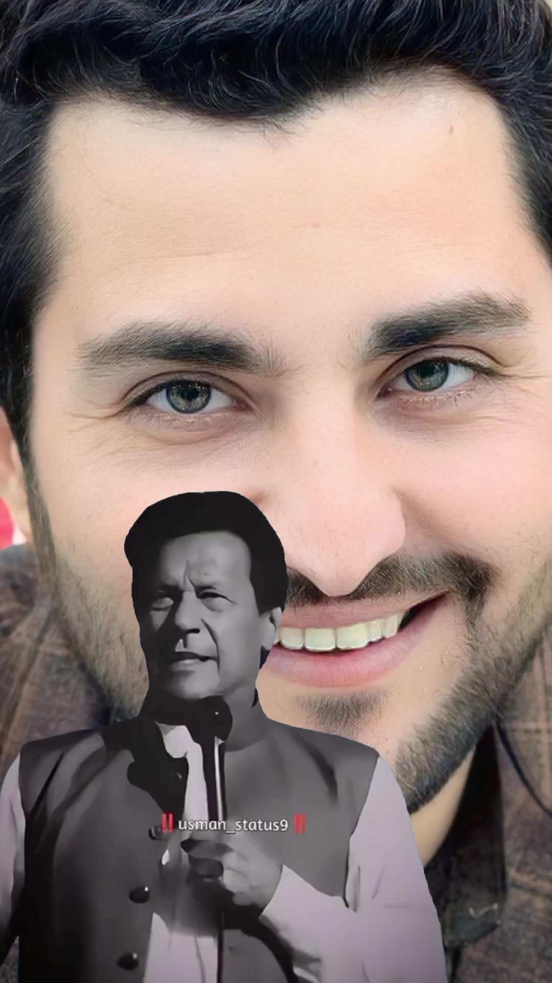 @𝐒𝐡𝐚𝐳𝐢𝐦𝐍𝐚𝐯𝐞𝐞𝐝🇵🇰
