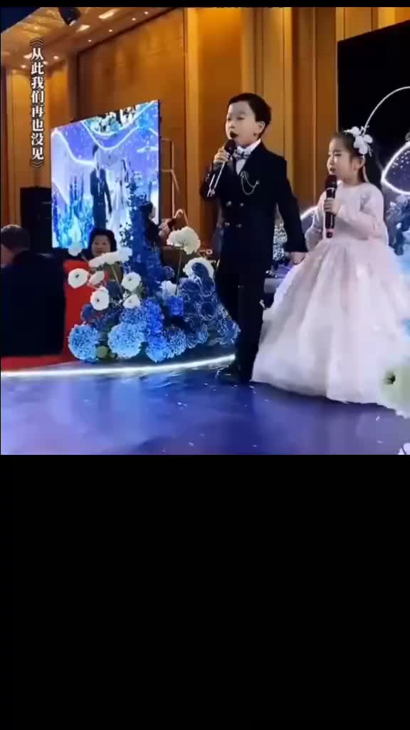 @ℒ⃝υlαᎥ𝖐𝖆𝒻༯✌︎︎