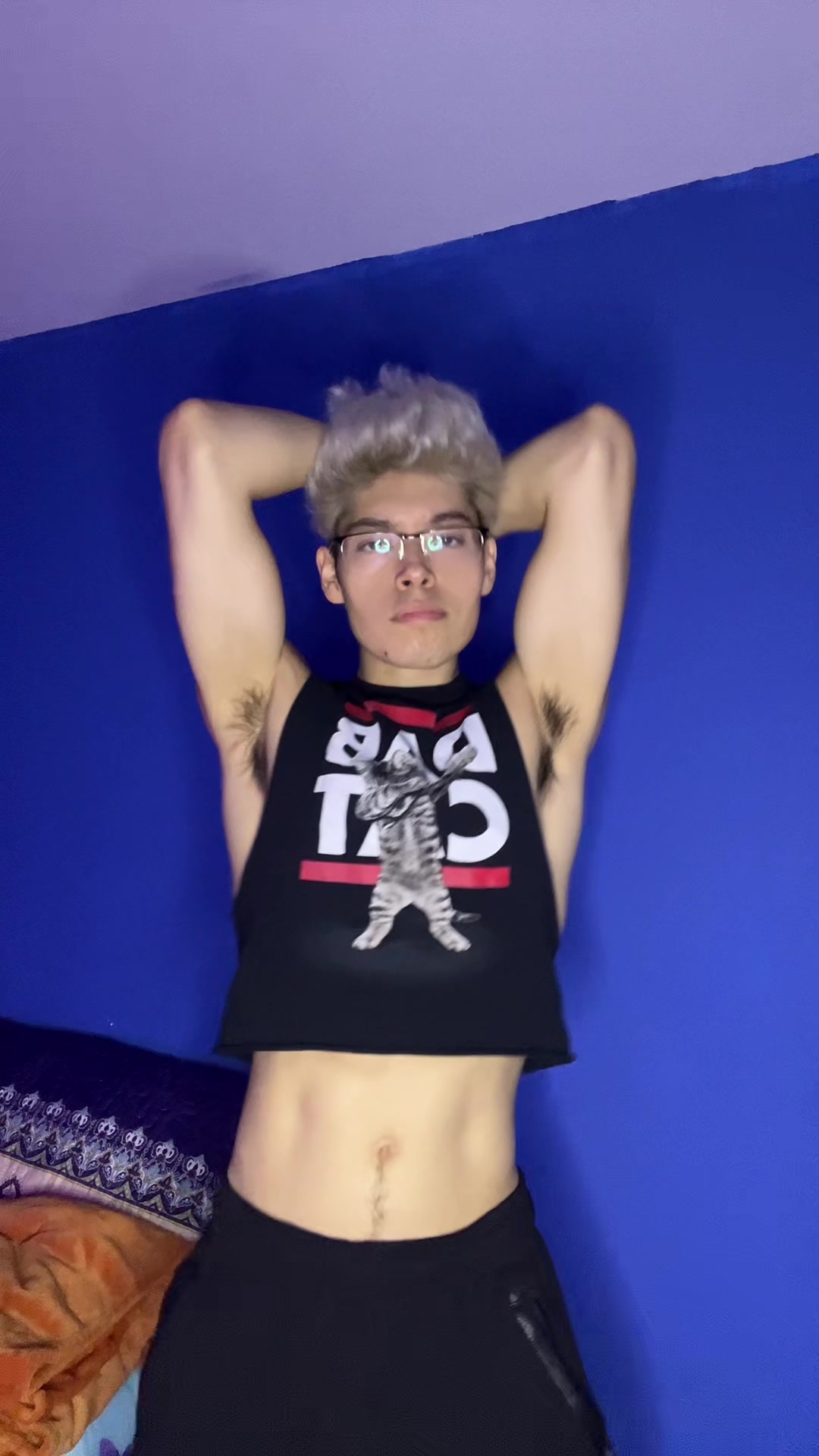 @KevinBanana300