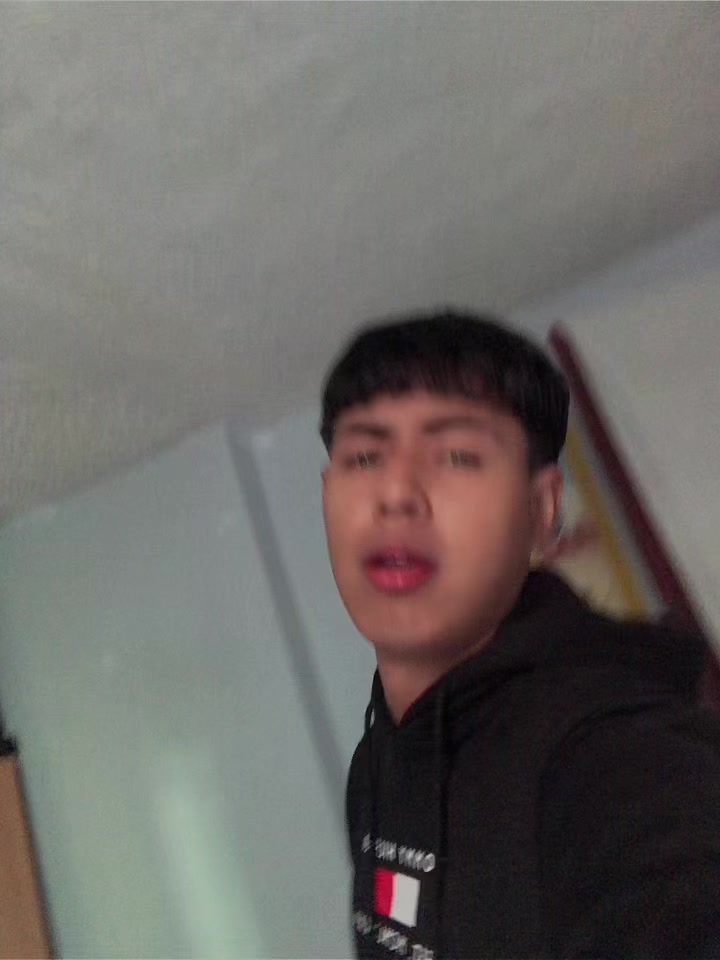 @Elking 🥷🏽.