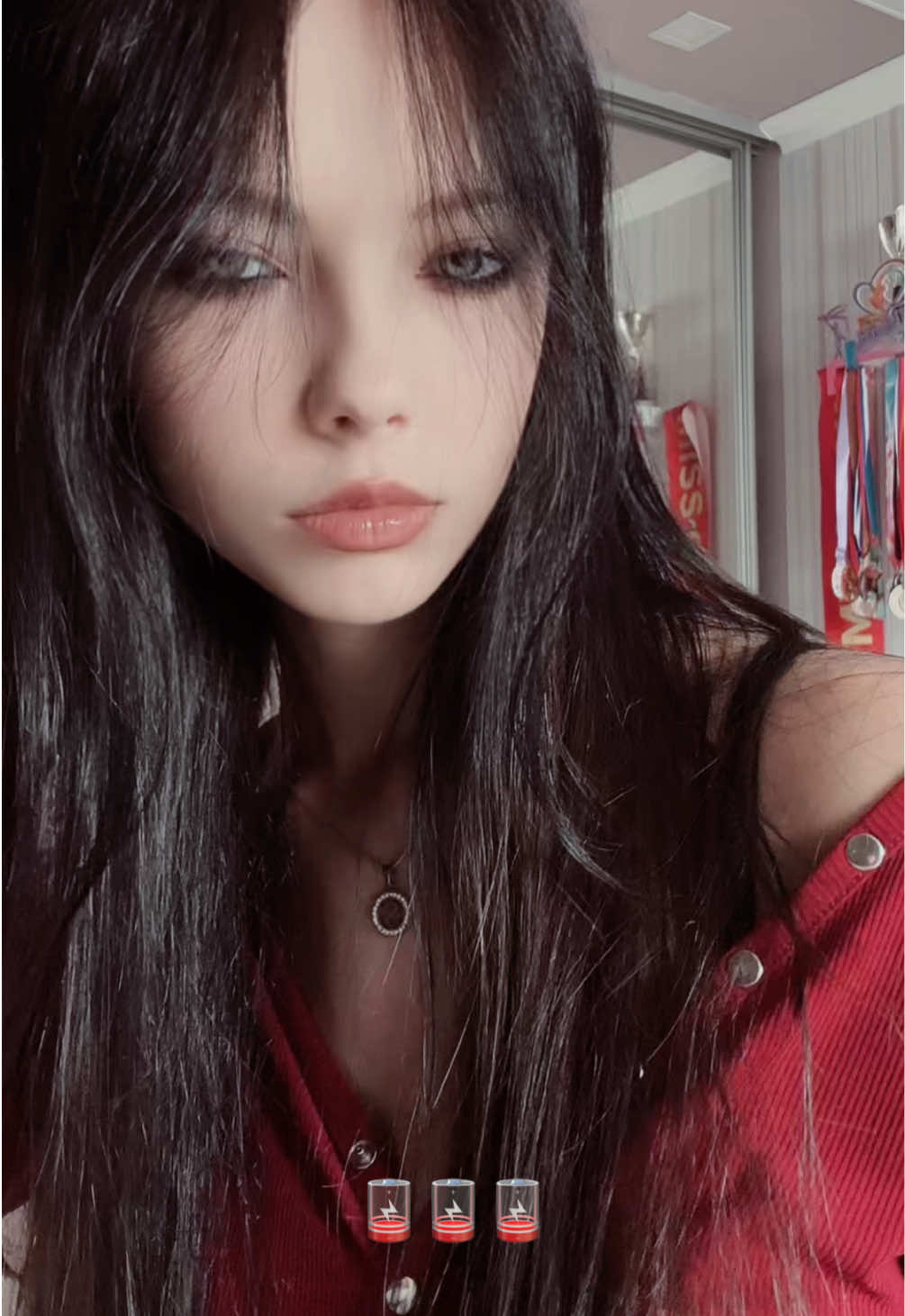 @лопух
