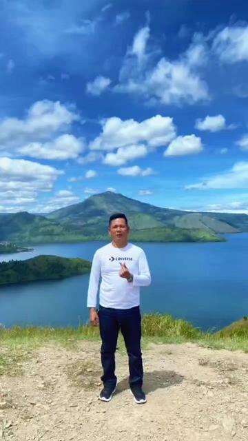 @Marpaung_15 Single Fighter ⚓😇