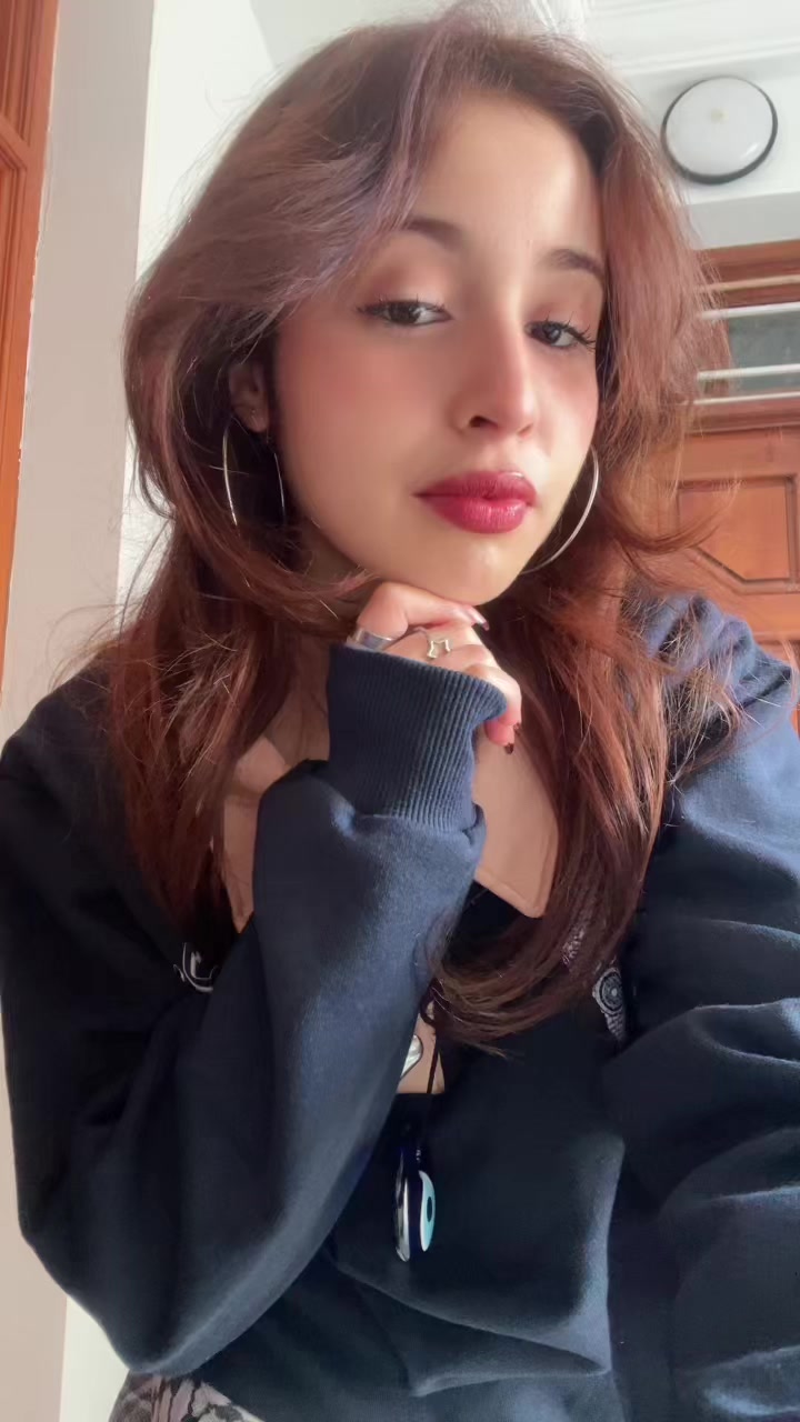 @رحمة