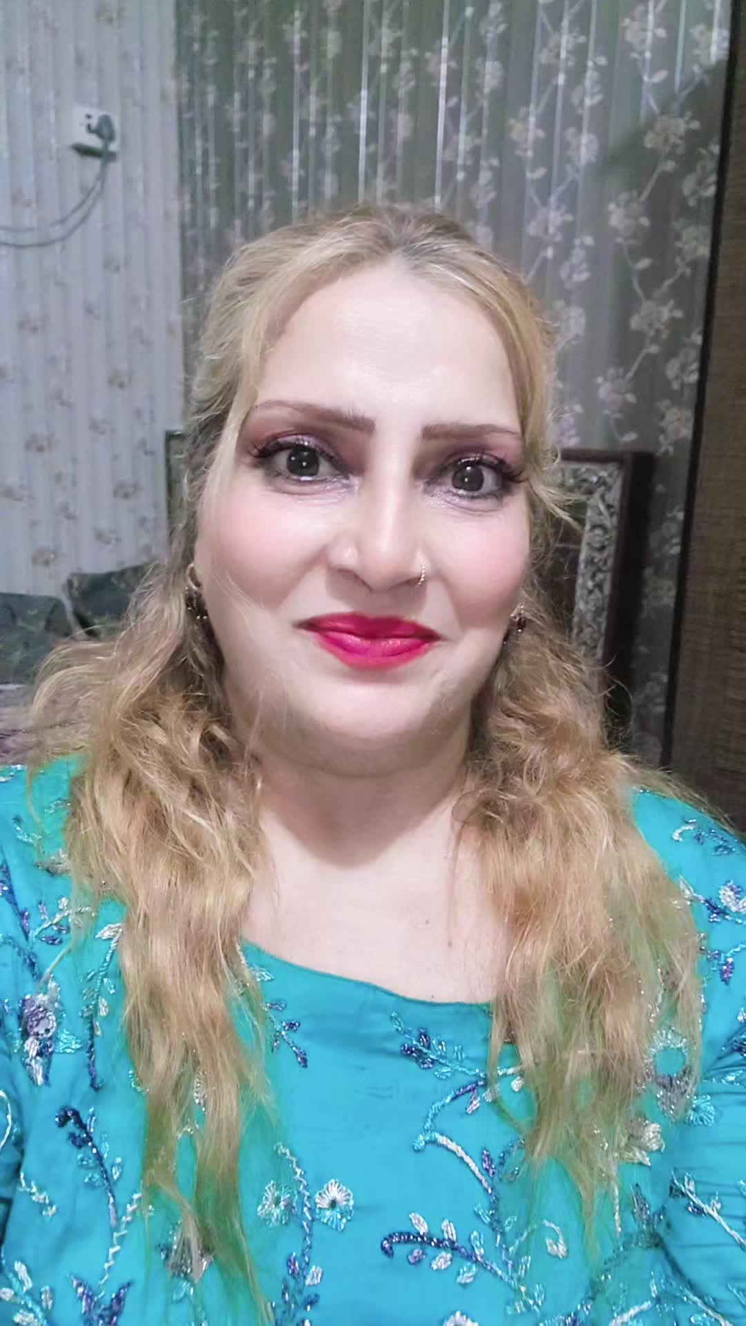 @rubina