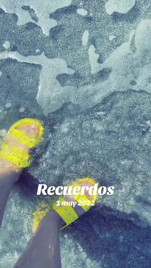 @Ninaveravera