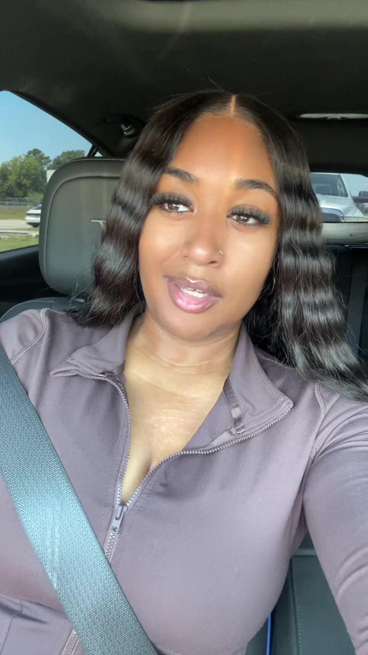 @Queenpbabyy