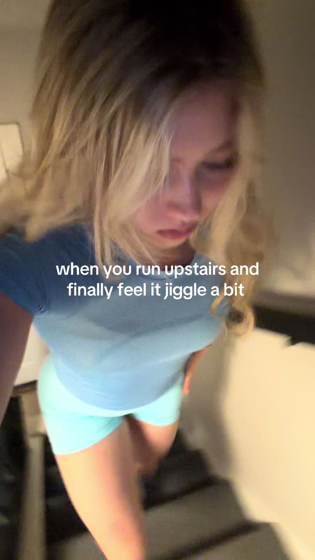 @Acadia