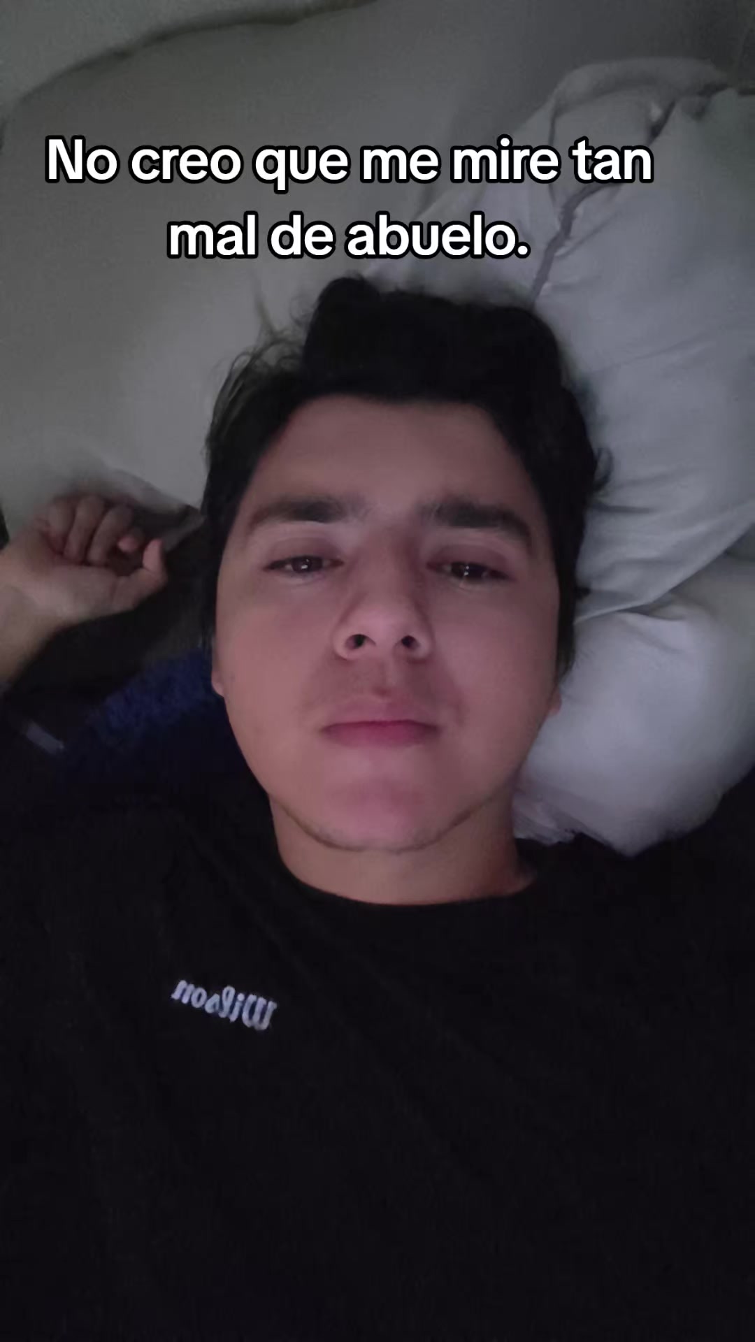 @Jesus Audon Peñuelas