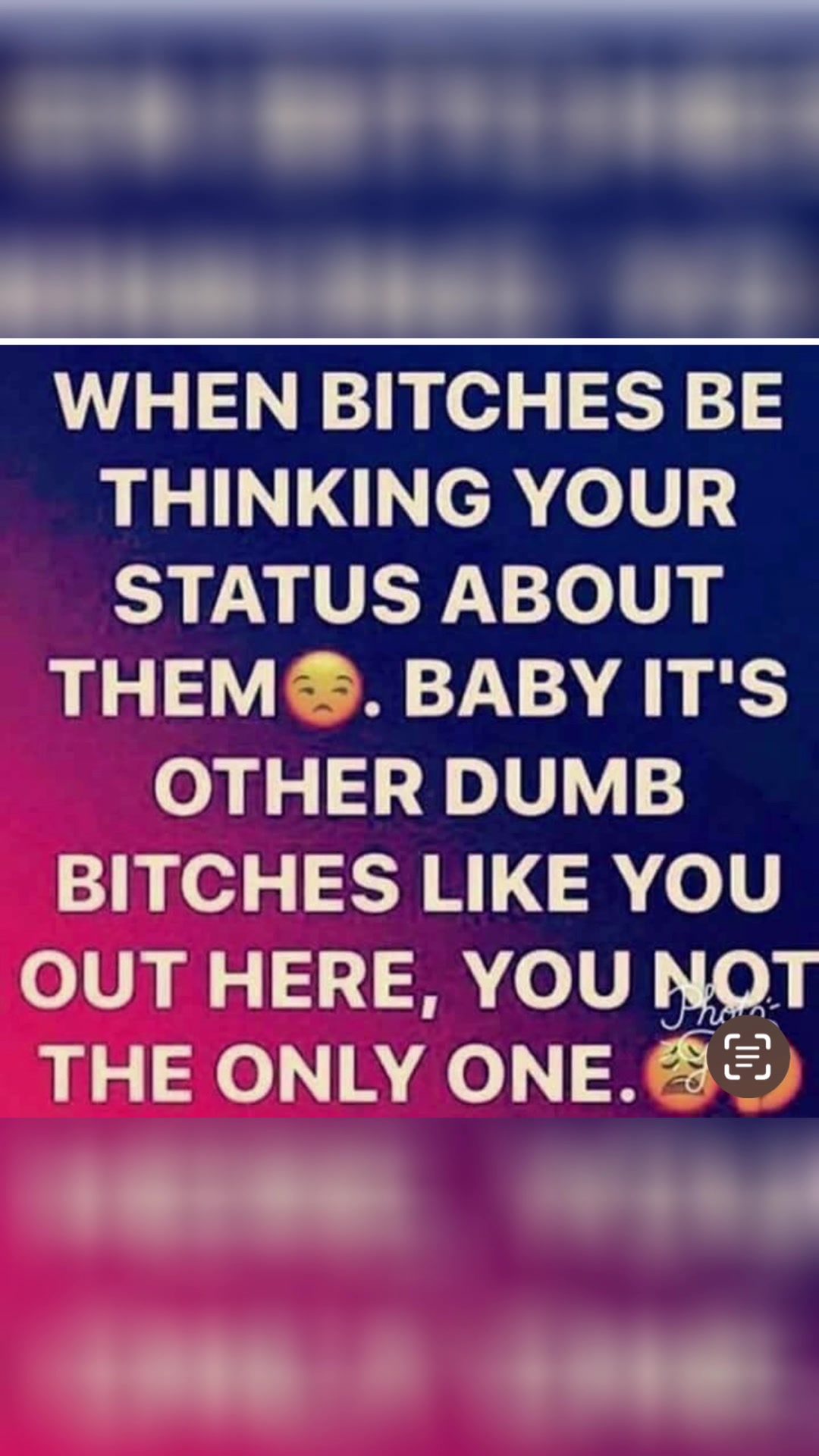 @Angel Beasley