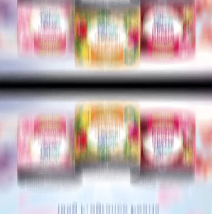 @AydaMiniEmpire