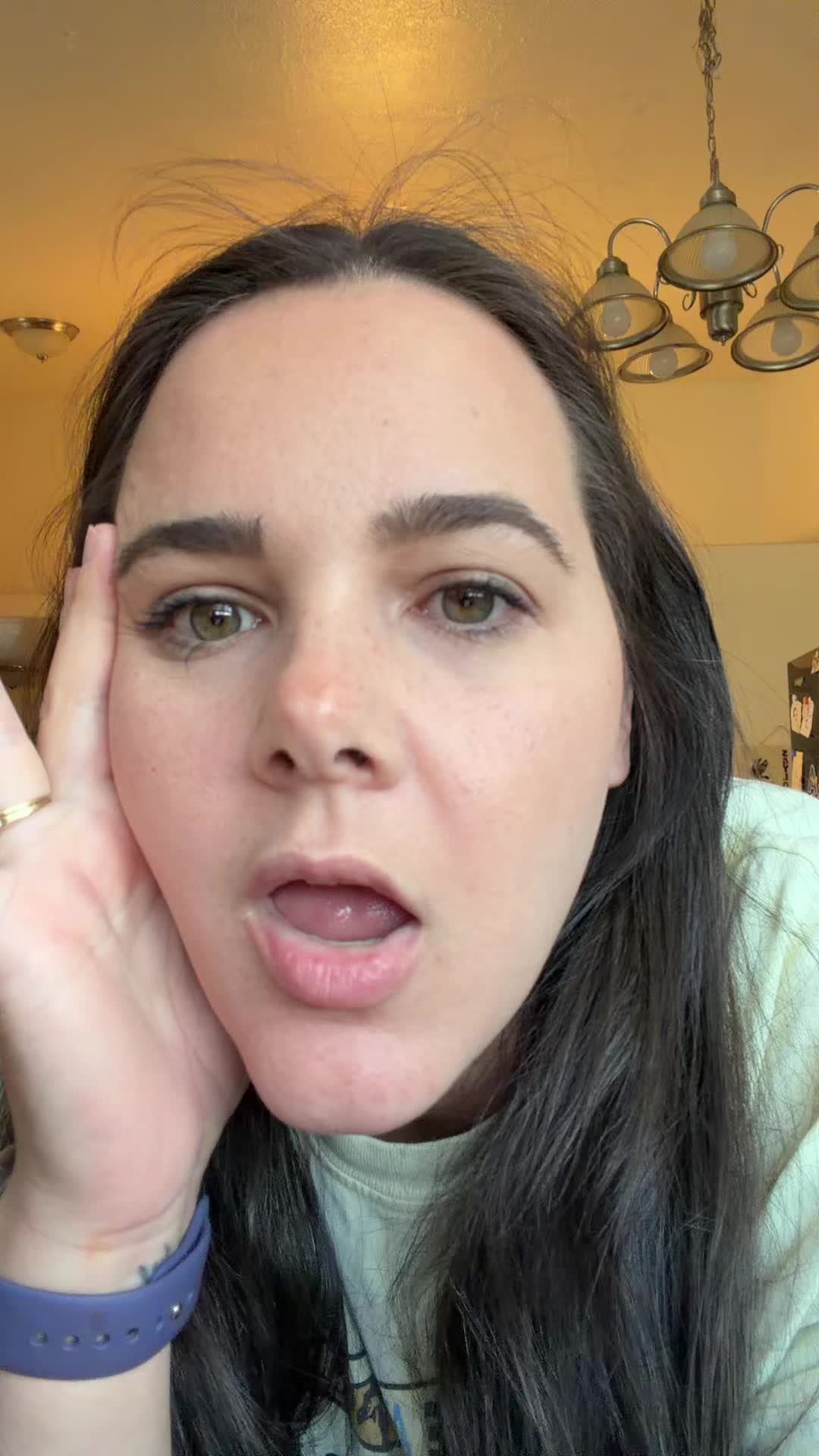 @nmanzalone