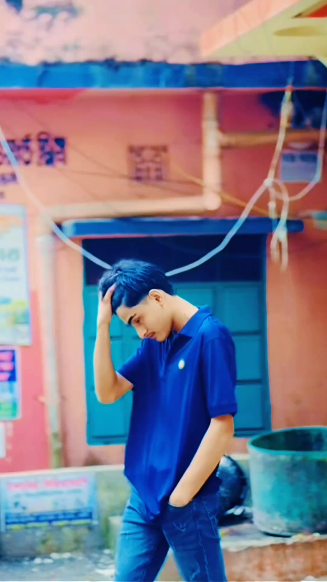 @๐๐๐๐๐๐ ๐ ๐๐โก๐ญ