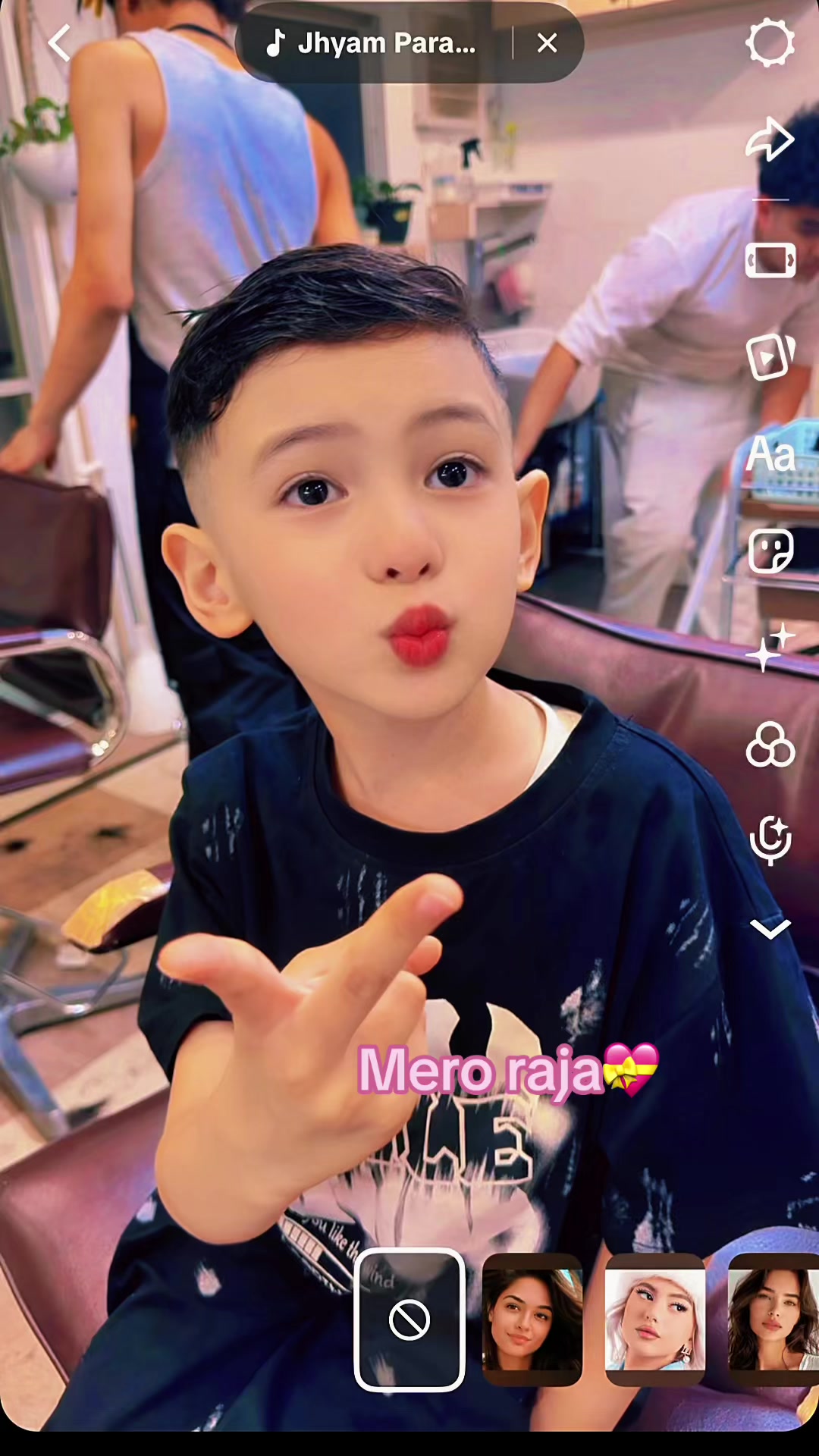 @kabitachhetri221🇯🇵❤️🇳🇵カビタ