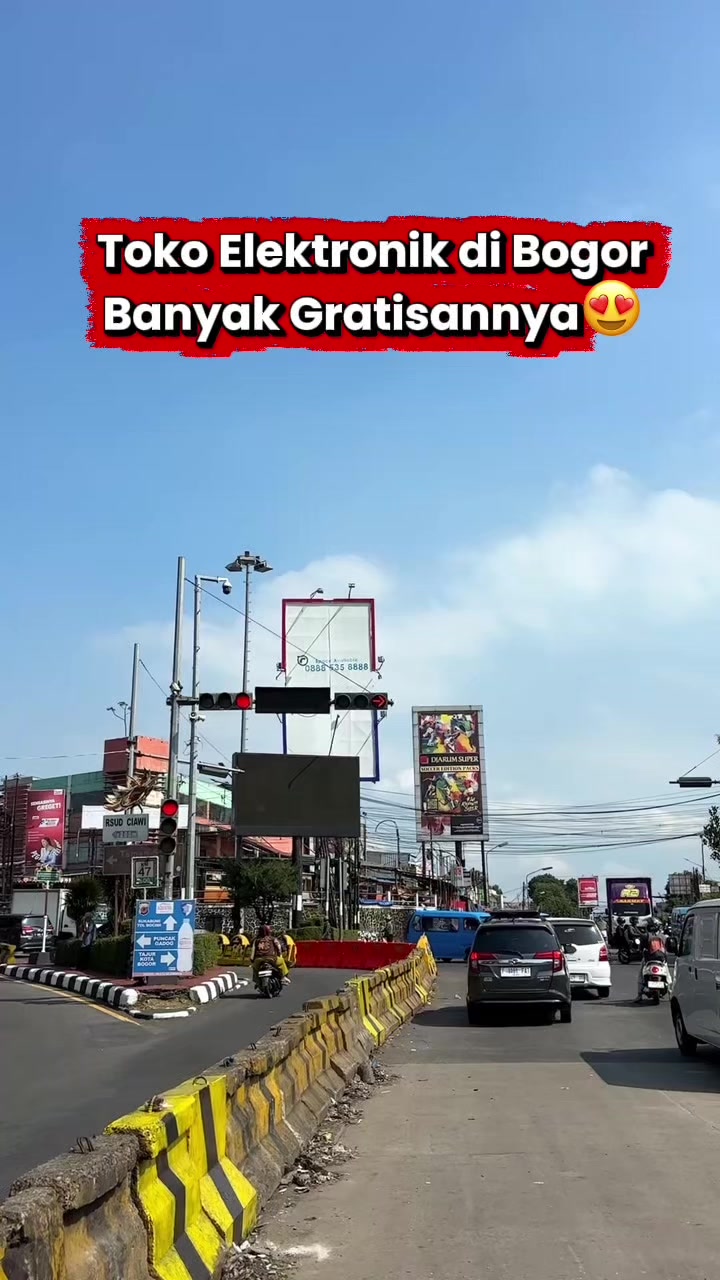 @Ade Rahmat Kuliner &bull; BOGOR