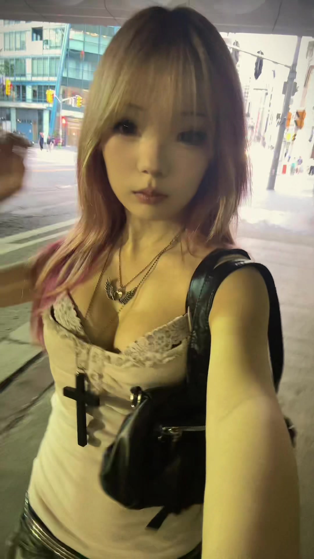@sera 🪽